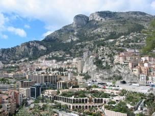 Monaco (2)