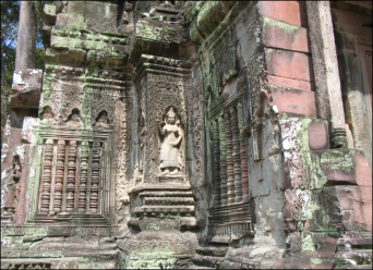 Angkor Wat10