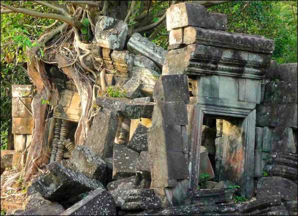 Angkor Wat9